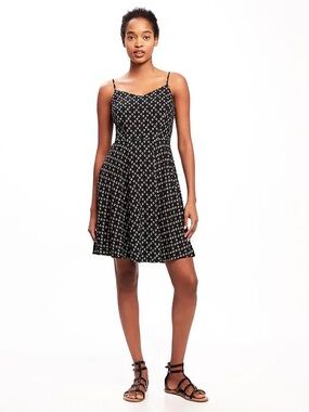 Cute Mini Dresses Tumblr for Sale up to 90% Off: Poshmark